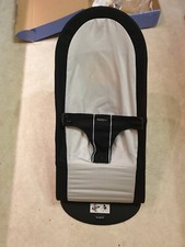 Babybjorn babysitter balance for sale  READING