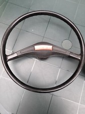 Lenkrad tachoeinheit fiat gebraucht kaufen  Hilden