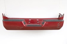 Honda ridgeline rear for sale  Rancho Cordova