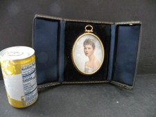 Rare bachrach hand for sale  Auburn