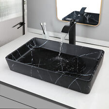 Black white marble for sale  USA