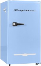 Frigidaire retro compact for sale  Canyon Country