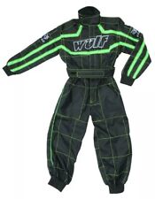 Wulfsport age motocross for sale  READING