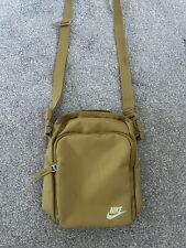 Nike bum bag for sale  LLANELLI