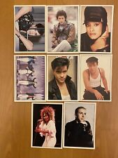 Smash hits 1986 for sale  STOCKTON-ON-TEES