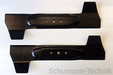 Paar mtd messer gebraucht kaufen  Penig