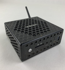 mini pc zotac comprar usado mini pc zotac comprar usado Enviando para Brazil