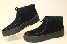 Hush puppies bridgeport d'occasion  Expédié en Belgium