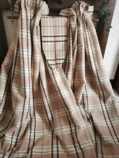 Quality wool style for sale  LINCOLN