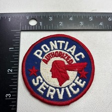 Vintage oldie pontiac for sale  Wichita