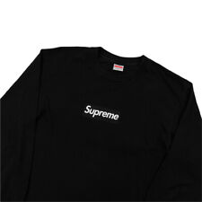 Supreme black box for sale  BRISTOL