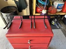 Ski wall rack for sale  Payson