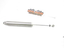 Carrera aluminum threaded for sale  Monmouth