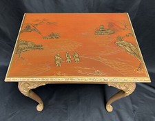 20th century chinese d'occasion  Expédié en Belgium