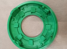 Deckel riginal ersatzteil gebraucht kaufen  Herrenberg
