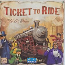 You choose ticket d'occasion  Expédié en Belgium
