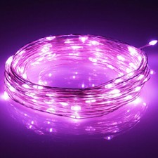 100 led batter for sale  MANCHESTER
