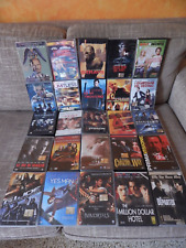 Lotto dvd film usato  Trani