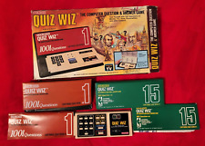 Vintage 1980 coleco for sale  La Quinta