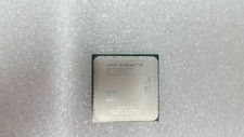 Processeur amd ad631xwnz43gx d'occasion  Le Mans
