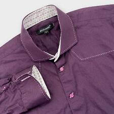 camisa aramis comprar usado camisa aramis comprar usado Enviando para Brazil