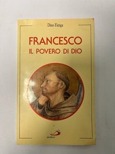 Dino fienga francesco usato  Napoli