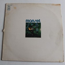 Gerard manset long d'occasion  France