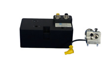 Dionex electrochemical detecto for sale  Lafayette