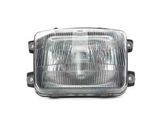 Headlight front headlamp for sale  Parkersburg
