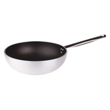 Pentole agnelli alsa2111wps28 usato  Roccagloriosa