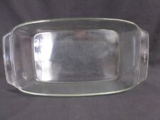 Vintage pyrex 237 for sale  Lake City