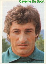 332 luciano castellini d'occasion  Bussy-Saint-Georges