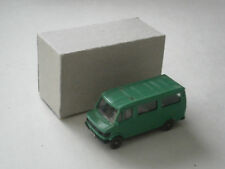 Wiking 280 282 gebraucht kaufen  Berlin