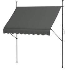 free standing awning for sale free standing awning for sale LONDON