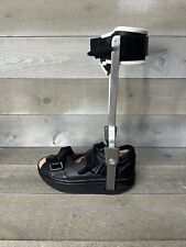 Darco custom afo for sale  Bensenville