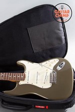 2007 fender john for sale  Salt Lake City