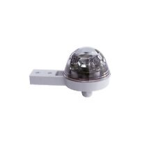 Offerta hydreon misuratore usato  Spedire a Italy