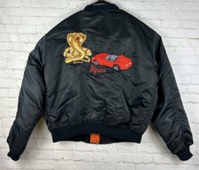 Vintage dodge viper for sale  Philadelphia