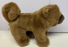 Ganz chow chow usato  Spedire a Italy