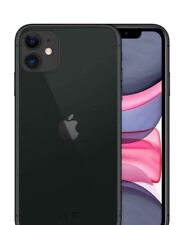 Iphone schwarz 128gb gebraucht kaufen  Herne