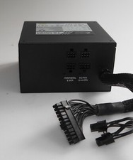 Corsair tx550m power for sale  GODALMING