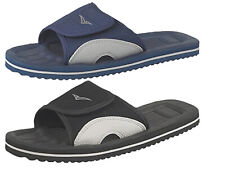 Breaker mens sliders for sale  LITTLEHAMPTON