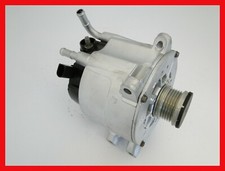 1a2171 alternator mercedes for sale  BATLEY