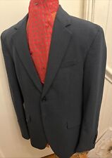 Men zara fitted for sale  LONDON