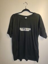 Capsule corp bulma gebraucht kaufen  Köln