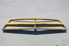 Dodge 100 grill for sale  Great Bend