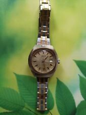 Orologio vetta mod. usato  Firenze
