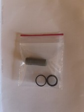 Kerzenstutzen eberspächer sta gebraucht kaufen  Hammah