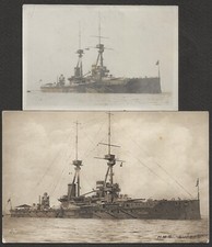 Hms superb. genuine for sale  BRACKNELL