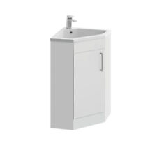 Phoenix bathrooms tyne for sale  HEMEL HEMPSTEAD